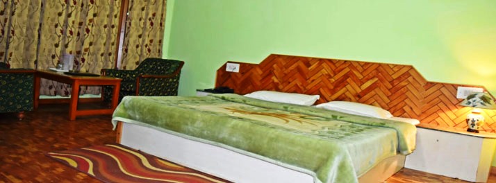 1549/Hotel Satkar Residency - Manali 05.jpg